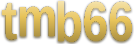 tmb66 โลโก้